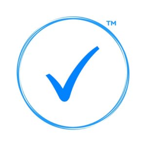 R125 for 101-500 new signed digital forms per month