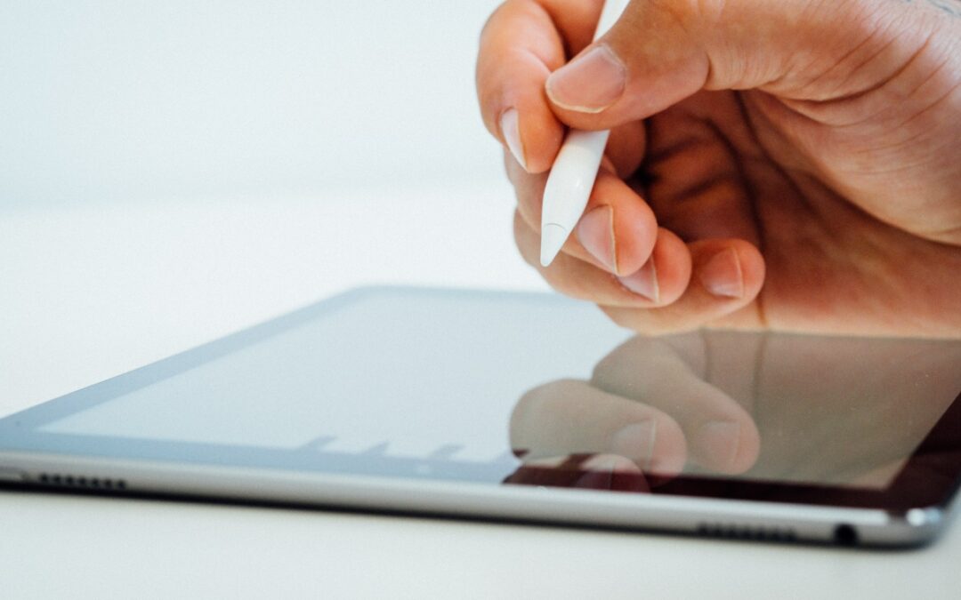 Electronic signatures in South Africa