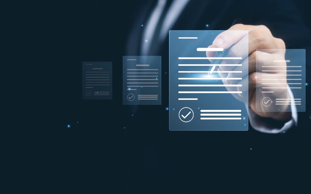 Indemnities and the 7-Tiers of Protection